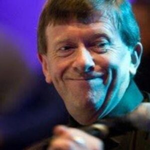 Jazz Piano for Beginners