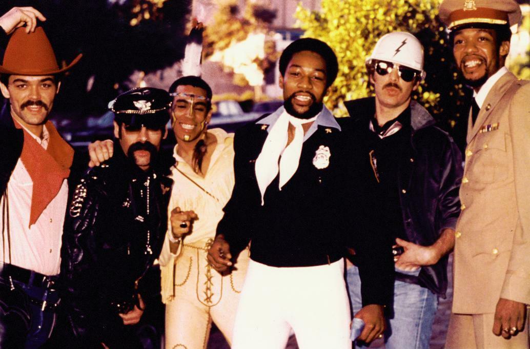 YMCA Piano Exams