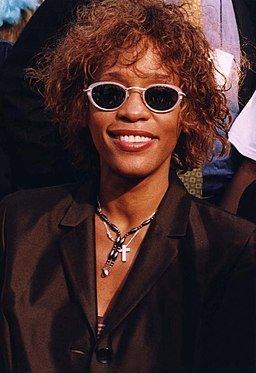 Whitney