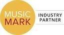 Expert Online Music Courses