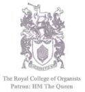 Organ Courses Online