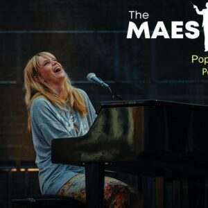 Grade 1 Popular Piano Exam