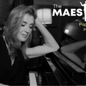 Grade 7 Popular Piano Exam