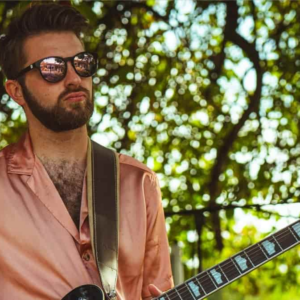 Creative Music Production for Musicians