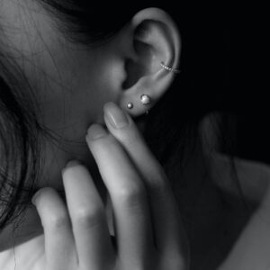 Ear Training & Solfege for Musicians