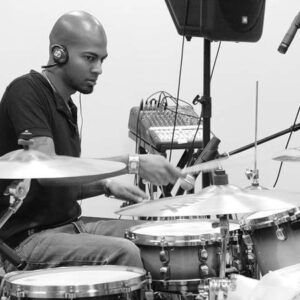 1-1 Drum Lessons Online | Learn to Play Drums