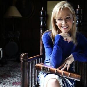 Advanced Choral Directing by Suzi Digby OBE