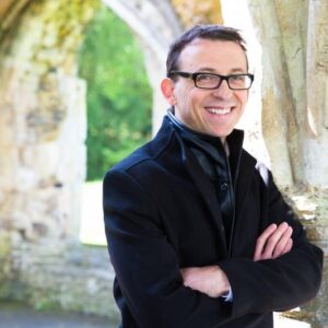 How to Compose Great Tunes & Melodic Playfulness
