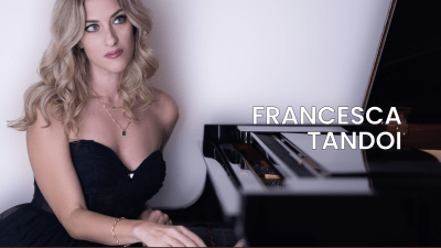 Jazz Chords & Reharmonisation