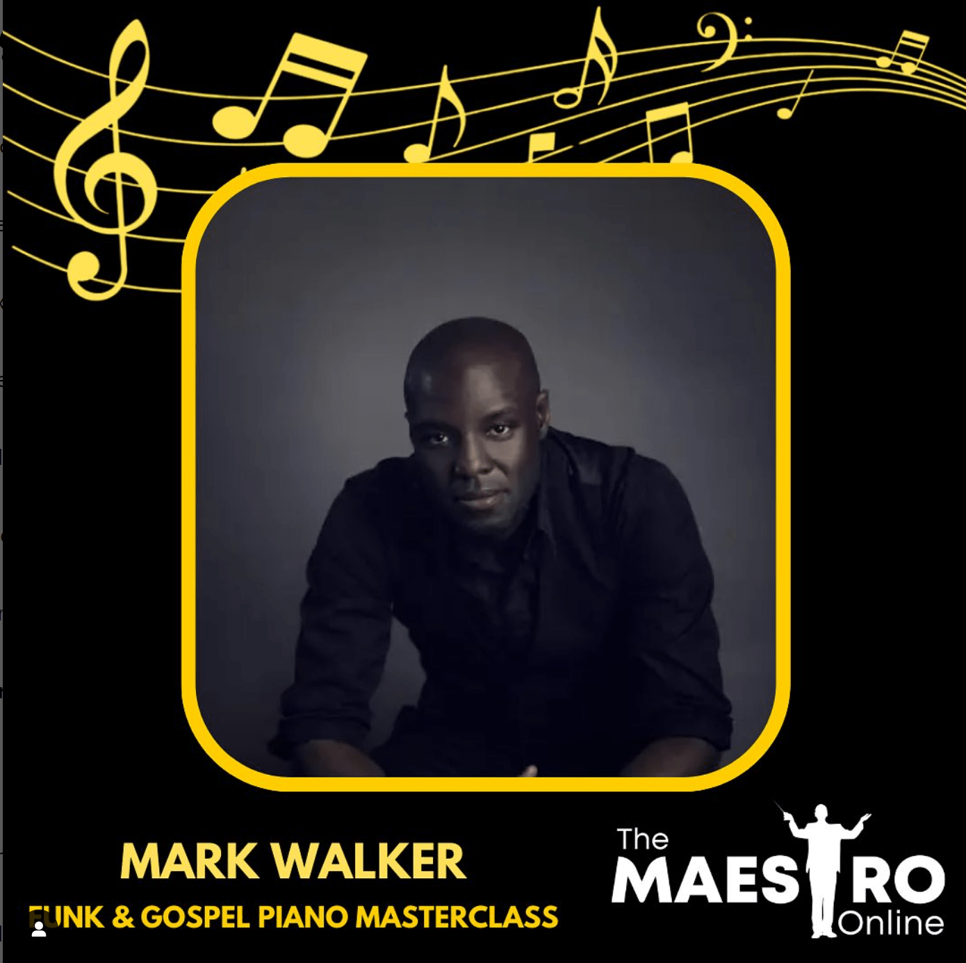 Variations on Amazing Grace: Pop, Funk, Salon, Gospel