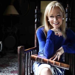 Choral Singing Technique for Music Directors & Conductors by Suzi Digby OBE
