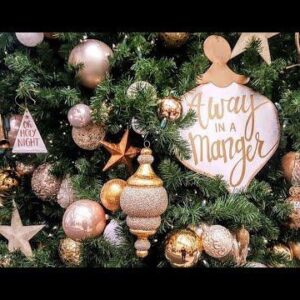 Christmas Piano Songs