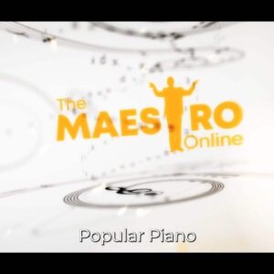 Affordable Popular Piano Exams | Rock, Jazz, Gospel & Pop Piano