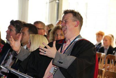 Singing Courses and Choral Conducting