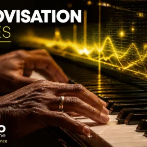 Grade 4 Improvisation Exam