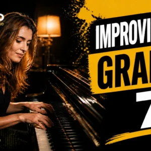 Grade 7 Improvisation Exams