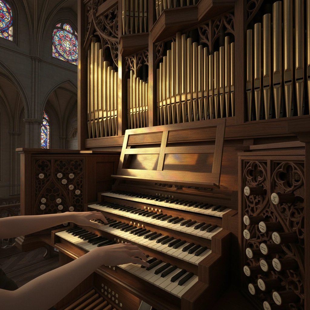 image_3