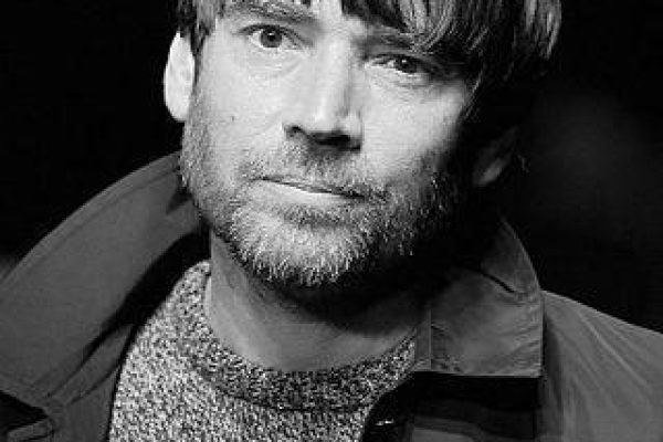 320px-Alex_James_2014 Alex James
