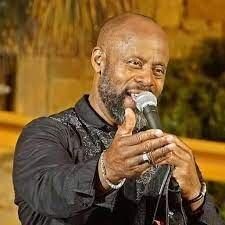 Rev Bazil Meade MBE, Director Internacional de Coros Gospel