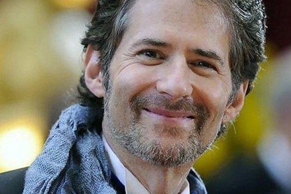 James+Horner+Composer+My+Heart+Will+go+On movie themes