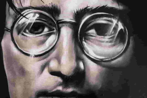 John Lennon Public Domain-min John Lennon Public Domain-min