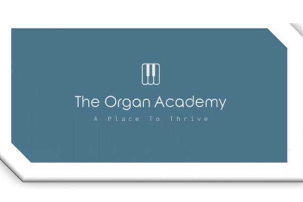 Academia de Órgano
