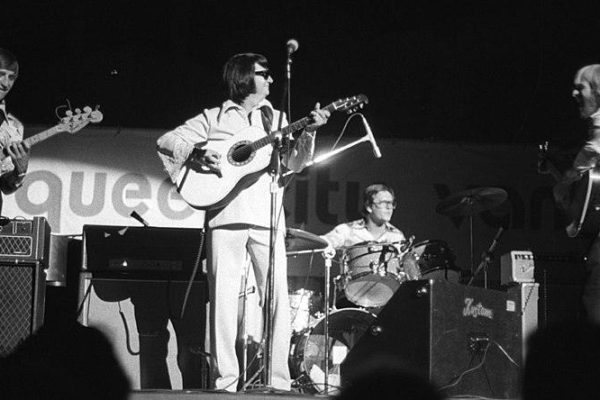 Roy_Orbison Pretty Woman free to use Wiki Commons Roy_Orbison Pretty Woman free to use Wiki Commons