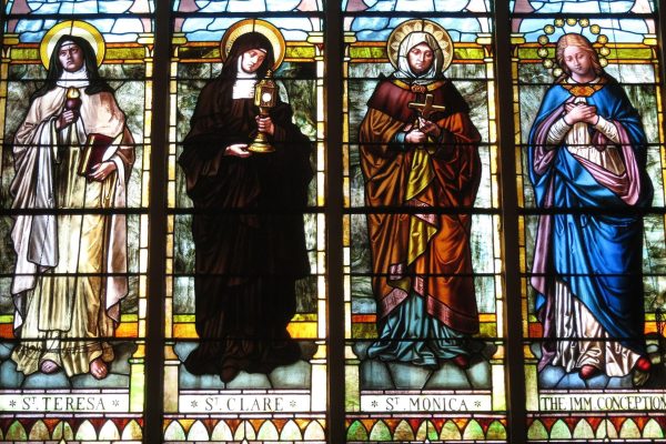 Saint_Luke_Catholic_Church+Wiki+Commons church themes