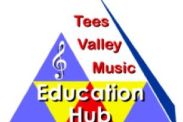 Tees+Valley+Music+Education+Hub+Logo